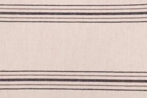 Discount Crypton Nomance Ink Fabric