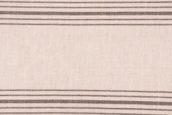 Hot Crypton Nomance Slate Fabric