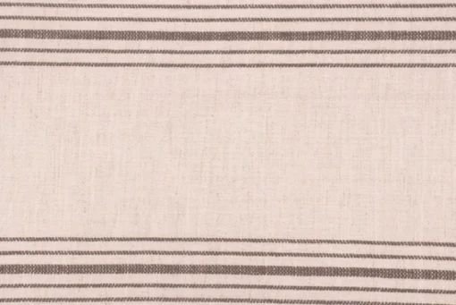 Hot Crypton Nomance Slate Fabric
