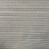Hot Stock/Closeout Norland Rust Culp Fabric
