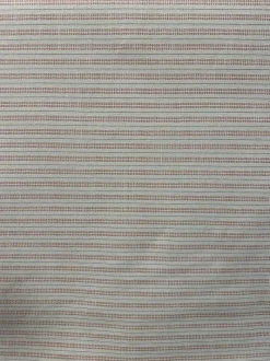 Hot Stock/Closeout Norland Rust Culp Fabric