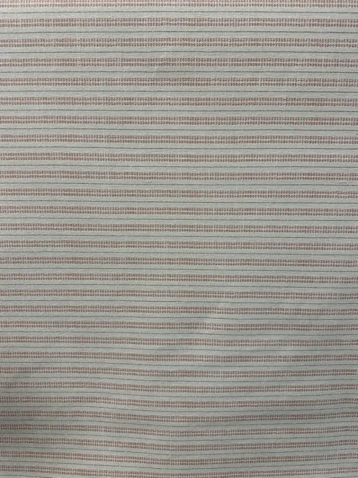 Hot Stock/Closeout Norland Rust Culp Fabric