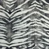 Clearance SMC Norlund/Goodly Shadow Swavelle Mill Creek Fabric