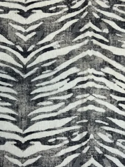 Clearance SMC Norlund/Goodly Shadow Swavelle Mill Creek Fabric