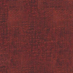 Fashion Regal Norse Claret Fabric