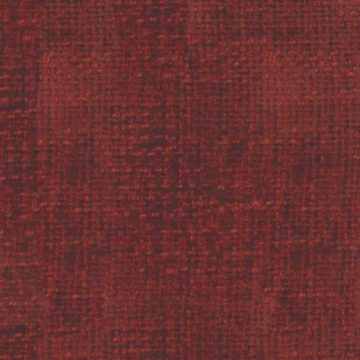 Fashion Regal Norse Claret Fabric