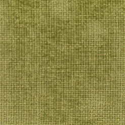Hot Regal Norse Ivy Fabric