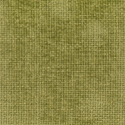 Hot Regal Norse Ivy Fabric