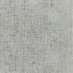 Online Regal Norse Silver Fabric