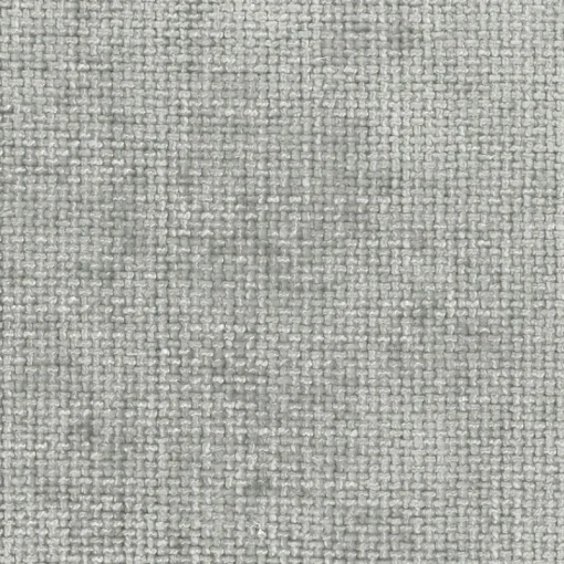 Online Regal Norse Silver Fabric