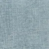 Clearance Regal Norse Sky Fabric