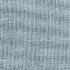Clearance Regal Norse Sky Fabric