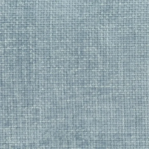 Clearance Regal Norse Sky Fabric