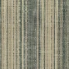 Outlet Regal Norstrum Stripe Stone Fabric