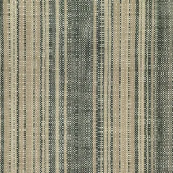 Outlet Regal Norstrum Stripe Stone Fabric