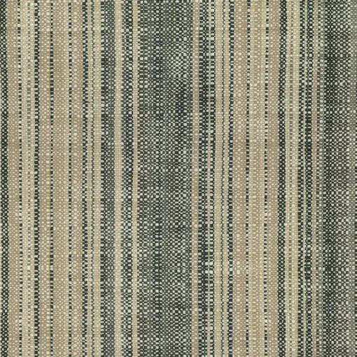 Outlet Regal Norstrum Stripe Stone Fabric