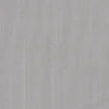 Sale Vision No-see-um Net.54" 9 Char.Grey Fabric