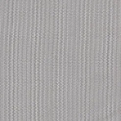 Sale Vision No-see-um Net.54" 9 Char.Grey Fabric