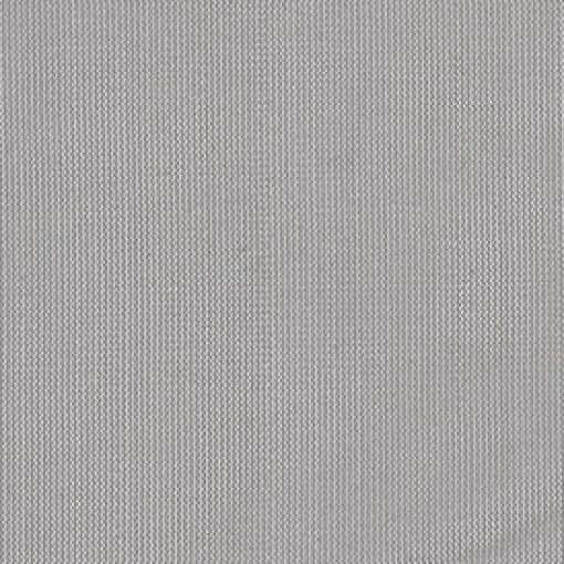 Sale Vision No-see-um Net.54" 9 Char.Grey Fabric
