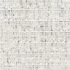 Best Regal Note Fog Fabric