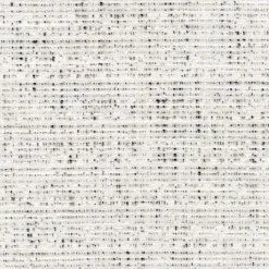 Best Regal Note Fog Fabric