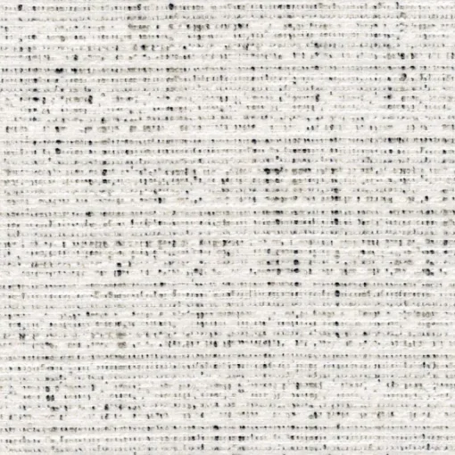 Best Regal Note Fog Fabric