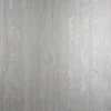 Best Brewster 2927-10105 Nova Silver Faux Wood Wallpaper