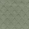 Discount Regal Novel Aloe Fabric