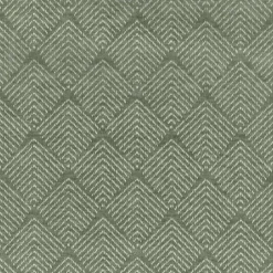Discount Regal Novel Aloe Fabric