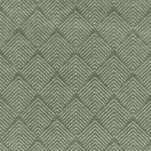 Discount Regal Novel Aloe Fabric