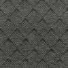 Online Regal Novel Charcoal Fabric