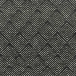 Online Regal Novel Charcoal Fabric