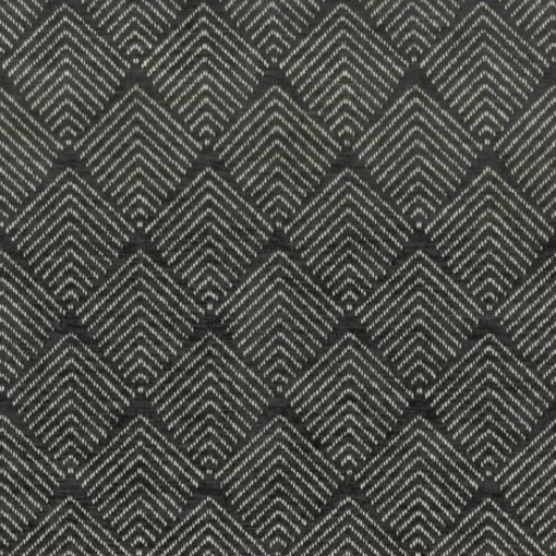 Online Regal Novel Charcoal Fabric
