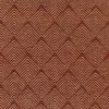 Outlet Regal Novel Cinnamon Fabric