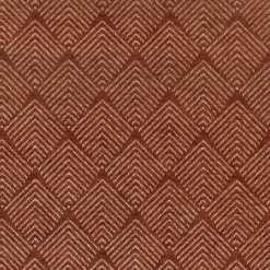 Outlet Regal Novel Cinnamon Fabric