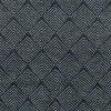 New Regal Novel Indigo Fabric