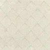 New Regal Novel Linen Fabric