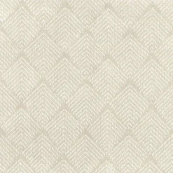 New Regal Novel Linen Fabric