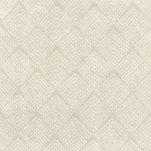 New Regal Novel Linen Fabric