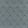 Clearance Regal Novel Mineral Fabric
