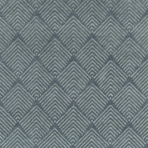 Clearance Regal Novel Mineral Fabric