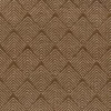 Hot Regal Novel Mocha Fabric