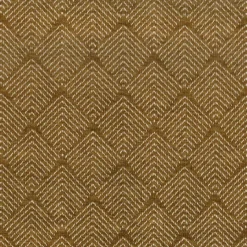 Outlet Stock/Regal Novel Topaz Regal Fabric