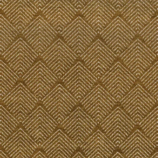 Outlet Stock/Regal Novel Topaz Regal Fabric