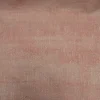 Hot Stock/Closeout NT-1 Hamilton Fabric