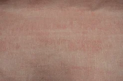Hot Stock/Closeout NT-1 Hamilton Fabric
