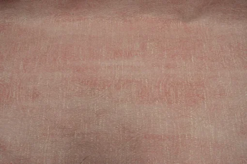Hot Stock/Closeout NT-1 Hamilton Fabric