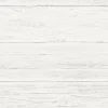 Outlet Brewster 3115-NU2187 Jared Off-White Shiplap Wallpaper