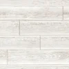 New Brewster NU1930 Serene Cream Peel and Stick Wallpaper