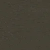 Hot Vision Nuance 2471 Eclipse Fabric